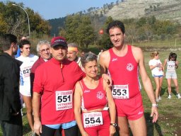 2004_11_28_Casertavecchia (2)